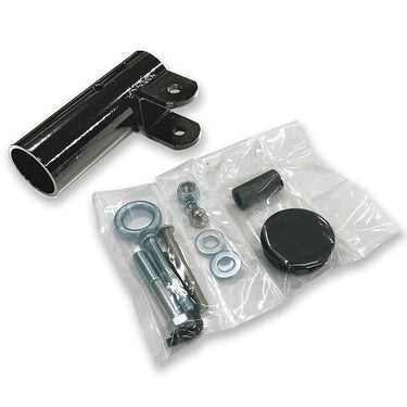 Tri-Court Volleyball System Adapter (For PVB-7000, PVB-6500, PVB-5000, PVB-4500 and PVB-1500)